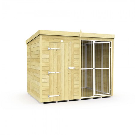 6ft dog kennel panels shop