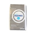 Post Mix Bag 20kg