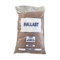 Ballast Bags 40kg