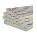 Ballytherm Foil Board Insulation 2.4m x 1.2m x 120mm Sheets
