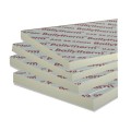 PIR Foil Board Insulation 2.4m x 1.2m x 100mm Sheets