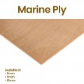 9mm Marine Ply 9mm Marine Ply