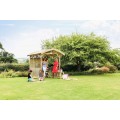 Appleton Gazebo