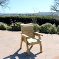 Charlotte Chair (G)