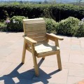 Charlotte Chair (G)