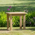 Emily Side Table