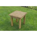 Emily Side Table