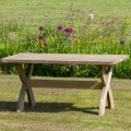 Harriet Table 
