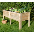 Deep Root Planter 1.8M