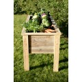 Deep Root Planter 1.8M