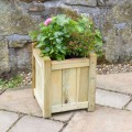 Holywell Planter nest of 3