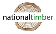 National Timber